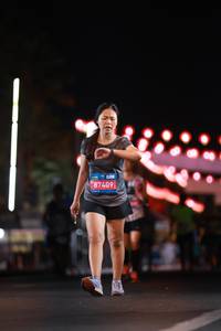 BIB: 
                            <button type="button" onclick="openModal(24599670)" class="btn btn-primary btn-sm float-right btn-popup" data-toggle="modal" data-target=".modal-high-quality">
                        <i class="fas fa-shopping-cart"></i> Add to Cart
                    </button>
                                            <button type="button" onclick="isThisMe(24599670, true)" class="btn btn-success btn-sm float-right btn-popup btn-isme hidden" data-toggle="tooltip" data-placement="bottom" title="นี่คือรูปของคุณใช่ไหม คลิกที่นี่เพื่อเอาเข้าอัลบั้ม">
                        <i class="fas fa-plus"></i> Add to album
                    </button>
                    <button type="button" onclick="isThisMe(24599670, false)" class="btn btn-warning btn-sm float-right btn-popup btn-isnotme hidden">
                        <i class="fas fa-ban"></i> Remove from album
                    </button>